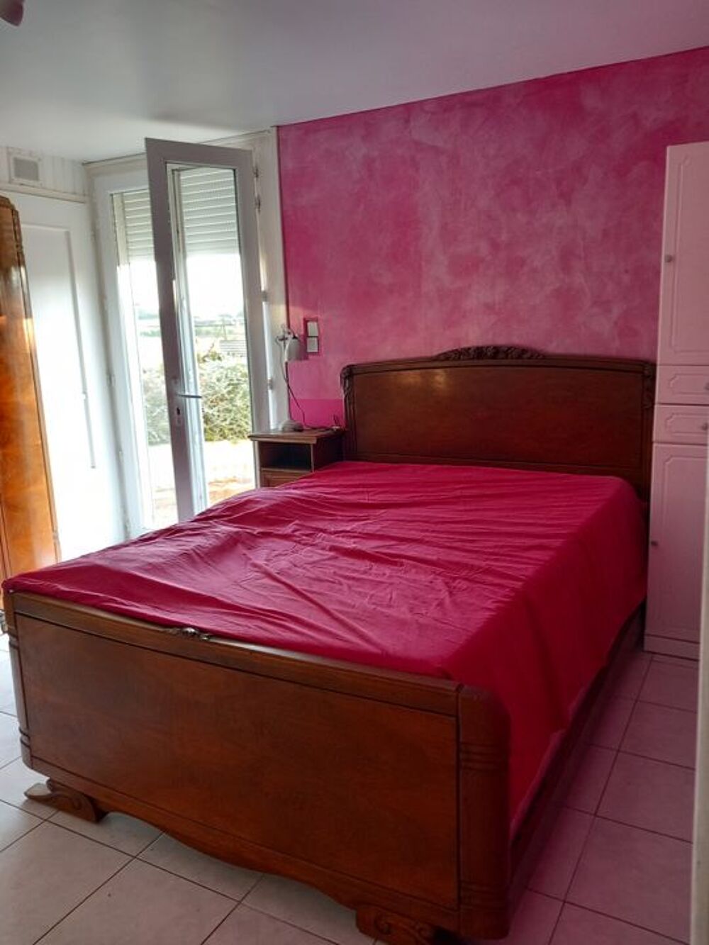 Location Appartement Appartement de 55m2 à louer sur Montbazin Montbazin