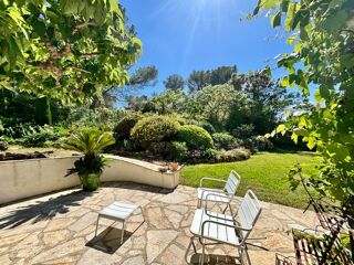  Villa à vendre 6 pièces 156 m²
