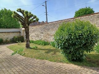  Maison � vendre 7 pi�ces 197 m�