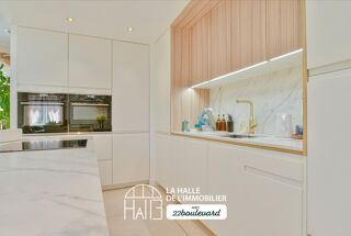  Maison à vendre 7 pièces 128 m²