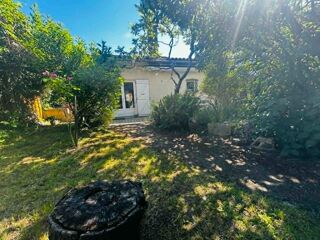  Maison � vendre 4 pi�ces 96 m�
