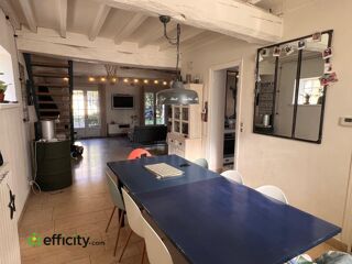  Maison � vendre 5 pi�ces 127 m�