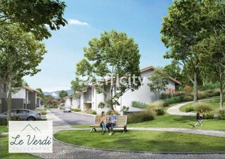  Maison � vendre 5 pi�ces 96 m�