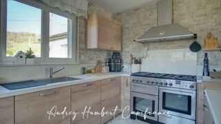  Maison � vendre 5 pi�ces 115 m�