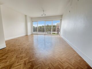  Appartement � vendre 2 pi�ces 56 m�