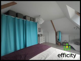  Maison à vendre 7 pièces 155 m²