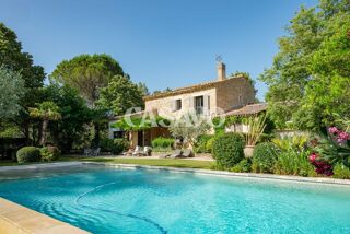  Propriété/château à vendre 10 pièces 315 m²