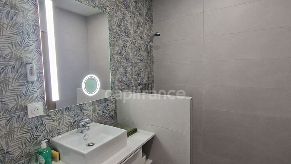 � vendre  Maison Farges (01550)