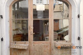  Maison à vendre 11 pièces 200 m²
