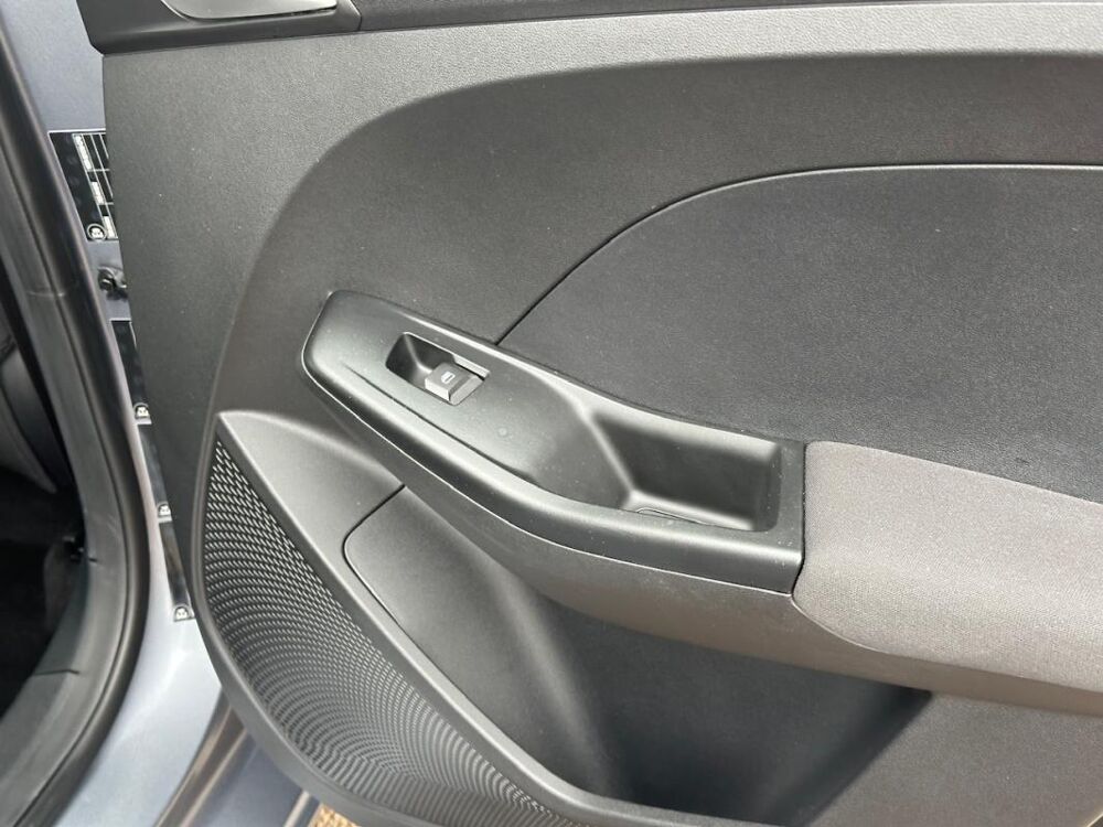 MG3 1.5 HYBRID+ 195 COMFORT 2024 occasion 78240 Chambourcy