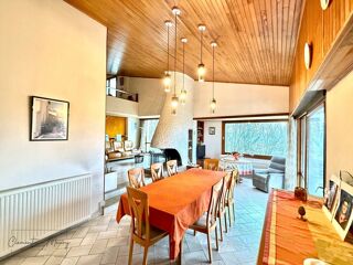  Maison � vendre 7 pi�ces 200 m�