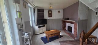  Maison à vendre 8 pièces 200 m²