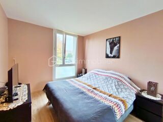  Appartement  vendre 3 pices 65 m