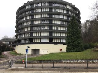  Appartement � louer 1 pi�ce 27 m�