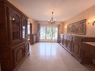  Maison � vendre 5 pi�ces 82 m�