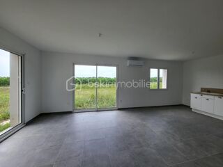  Maison  vendre 5 pices 108 m