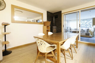  Maison � vendre 5 pi�ces 97 m�