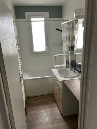  Maison � louer 4 pi�ces 75 m�