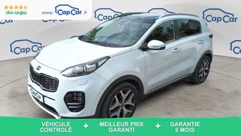 Image Annonce