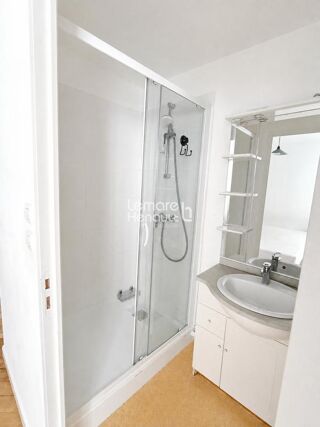  Duplex/triplex à louer 2 pièces 32 m² Dreux