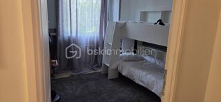  Maison  vendre 4 pices 90 m