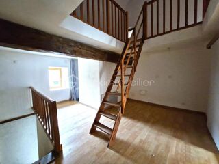  Maison  vendre 7 pices 88 m