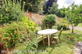  Maison � vendre 5 pi�ces 86 m�