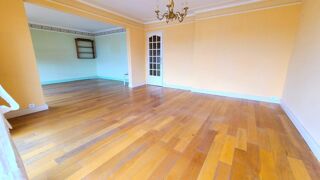  Appartement à vendre 3 pièces 82 m²