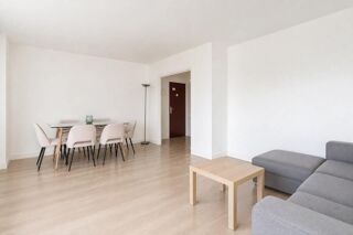  Appartement à vendre 3 pièces 64 m²