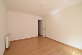  Maison � vendre 3 pi�ces 85 m�