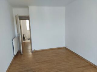  Appartement à vendre 3 pièces 77 m²