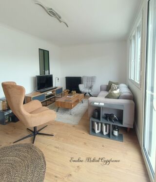  Maison � vendre 6 pi�ces 108 m�