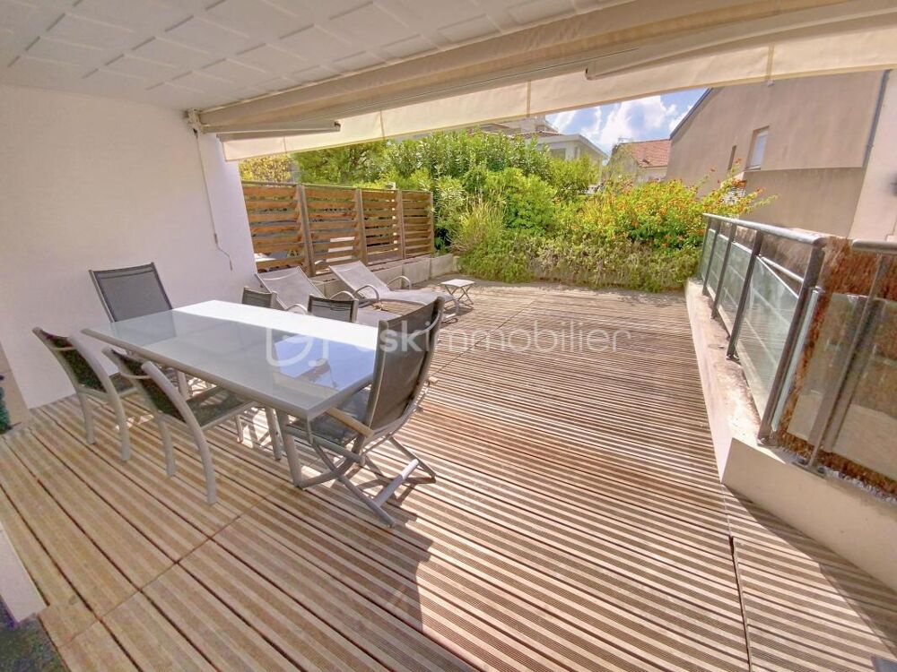  vendre  Appartement Cannes (06400)