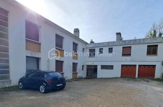  Appartement � vendre 4 pi�ces 80 m�