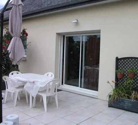 Appartement  louer 1 pice 20 m