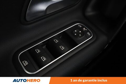 Clio 1.2 TCe Energy Intens 118 ch 2018 occasion 92130 Issy-les-Moulineaux