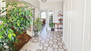  Maison  vendre 7 pices 185 m