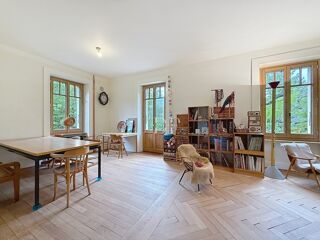  Maison � vendre 7 pi�ces 227 m�