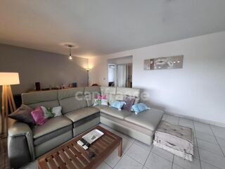  Appartement � vendre 3 pi�ces 71 m�