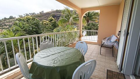  Maison � louer 3 pi�ces 62 m�