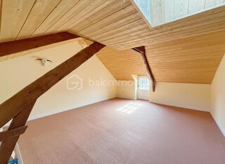  Maison � vendre 7 pi�ces 135 m�