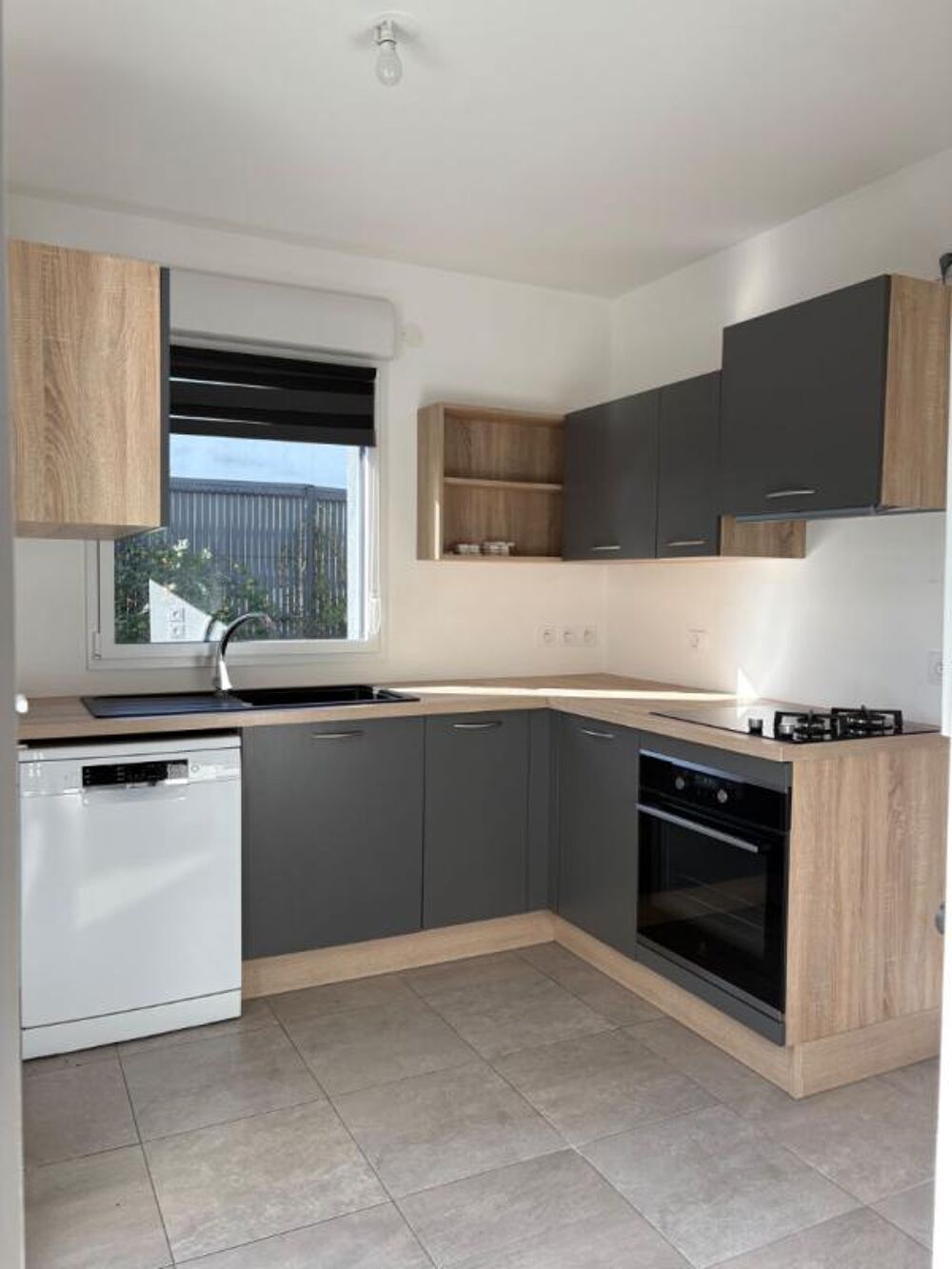 Vente Maison Vannes  centre ville à pied maison 119M2   garage parking Vannes