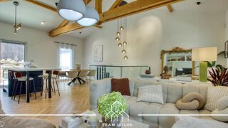  Villa à vendre 4 pièces 100 m²