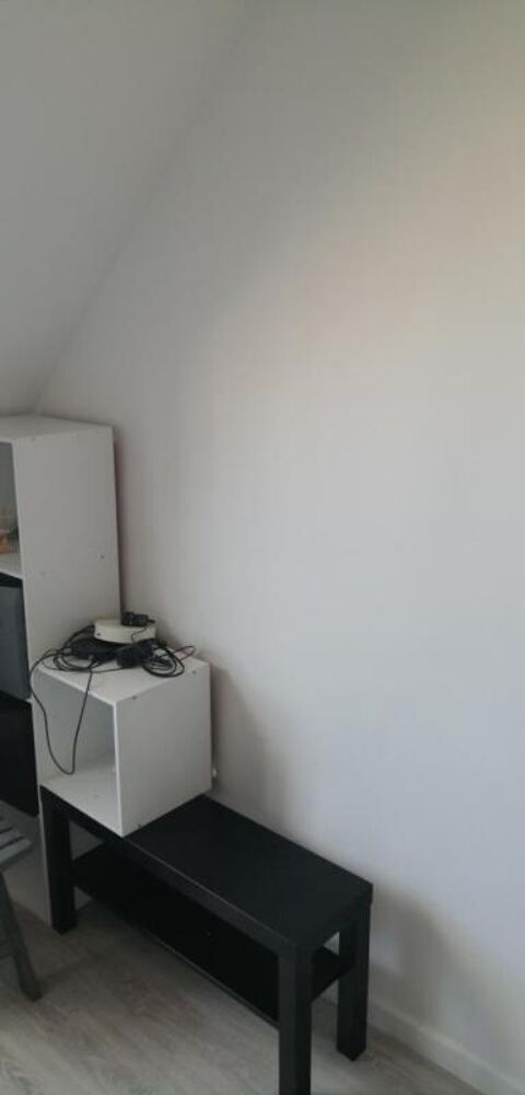  Appartement � louer 1 pi�ce 13 m�