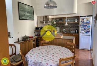  Duplex/triplex  vendre 3 pices 89 m