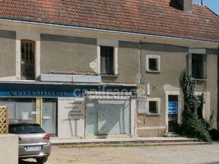 Maison � vendre 7 pi�ces 210 m�
