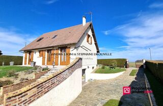  Maison  vendre 7 pices 150 m
