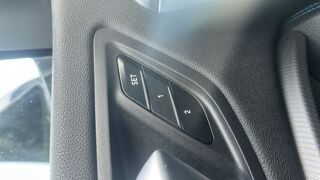 Serie 2 220i 178 Steptronic7 M Sport 2021 occasion 47240 Castelculier
