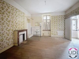  Maison � vendre 8 pi�ces 192 m�