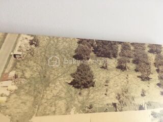  Terrain � vendre 510 m�